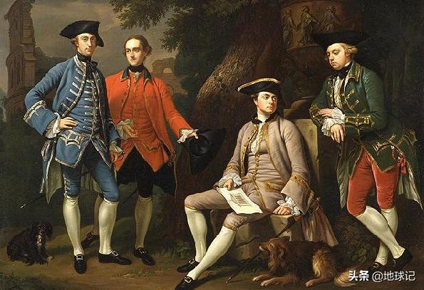 一手好牌打得稀烂如何翻盘,一手好牌打个稀烂怎样逆转