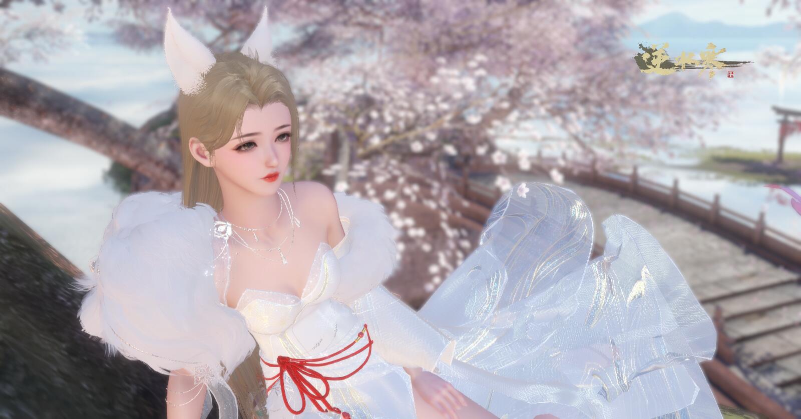 00后揭露肖战事件后的粉圈乱象：乱举报、瞎抱团、情绪导向