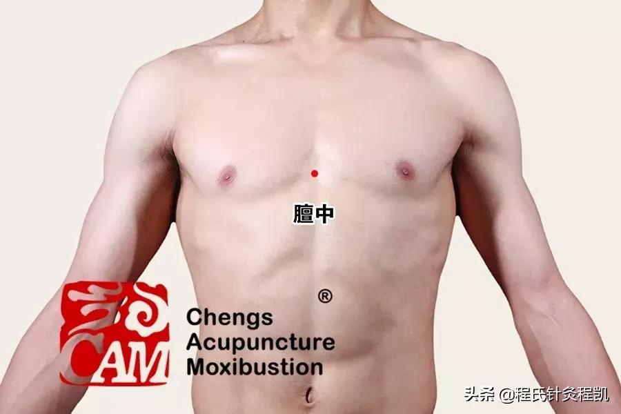 乳腺增生乳房胀痛怎么办,乳腺增生艾灸怎么治