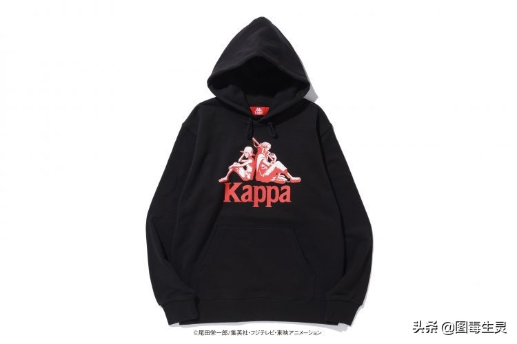 海贼王路飞经典五套服装,海贼王路飞一伙服装变化