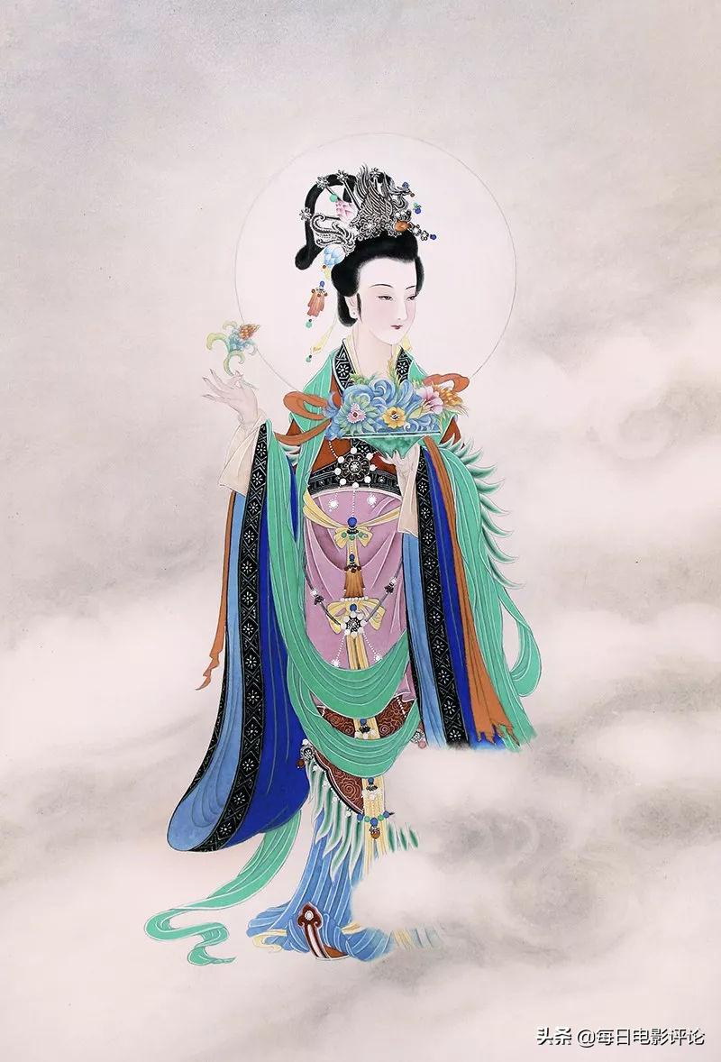 想来一场说走就走的旅行去五台山,想来一场说走就走的旅行的图片