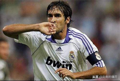 盘点十大球星的退役战,致敬10大传奇球星退役