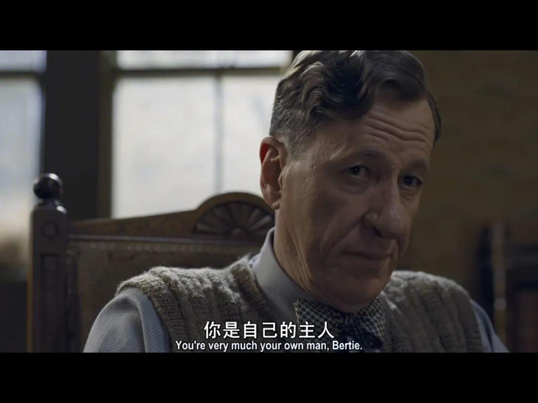 如何改变老公坏习惯,改善老公坏毛病