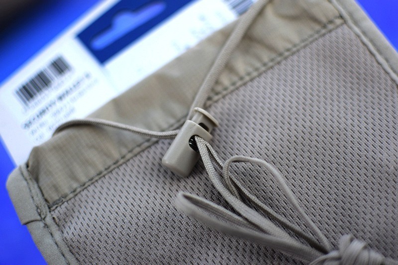 多特deuter旅行包,多特deuter商务双肩包