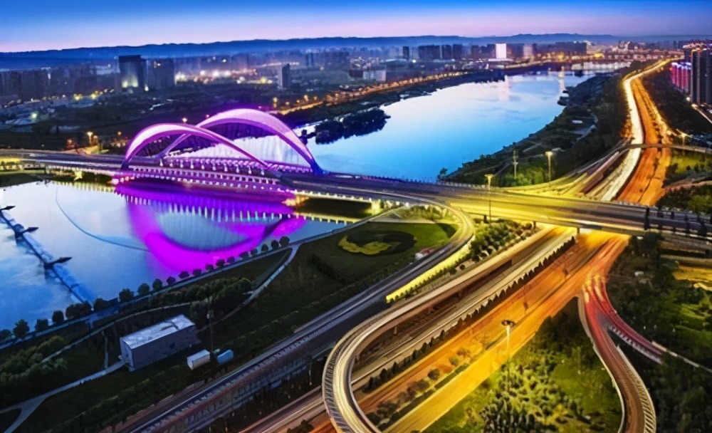 山西2024年省级重点工程项目名单,山西2019年省级重点工程项目名单