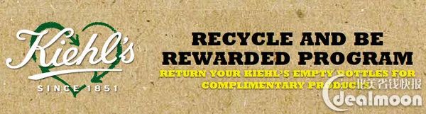 卖二手闲置到底赚不赚钱,卖二手什么可以赚钱