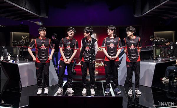 kakao鎷縧ck鍐犲啗,kakao鐜板湪鍥瀕ck浜嗗悧