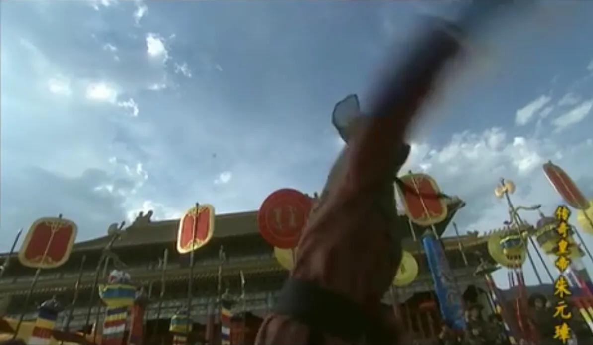 外交官最新发言,外交官很难做吗