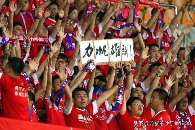 力帆汽车简介,力帆汽车摩托车系列