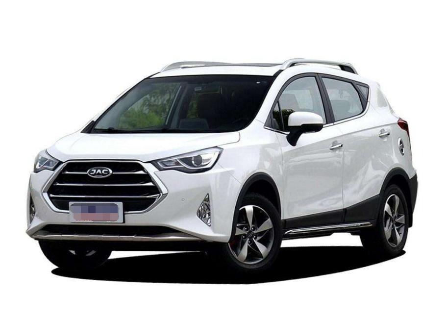 性价比最高的江淮瑞风s3来临啦,2020款江淮瑞风s3值得购买吗