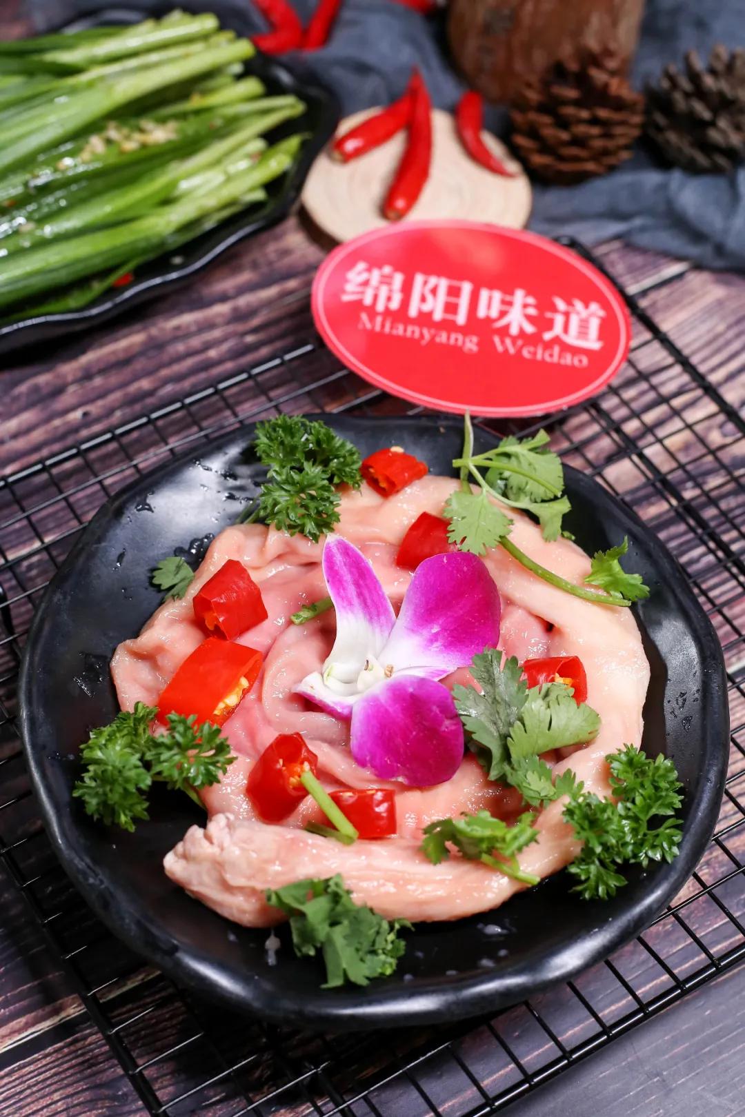 火盆烧烤西昌绵阳,西昌火盆烧烤火爆图片