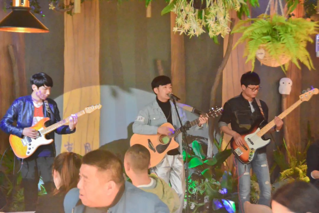 郑北好楼盘,郑北最好的楼盘