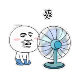 怎么样才能拉屎不臭,拉屎怎么样才能不臭