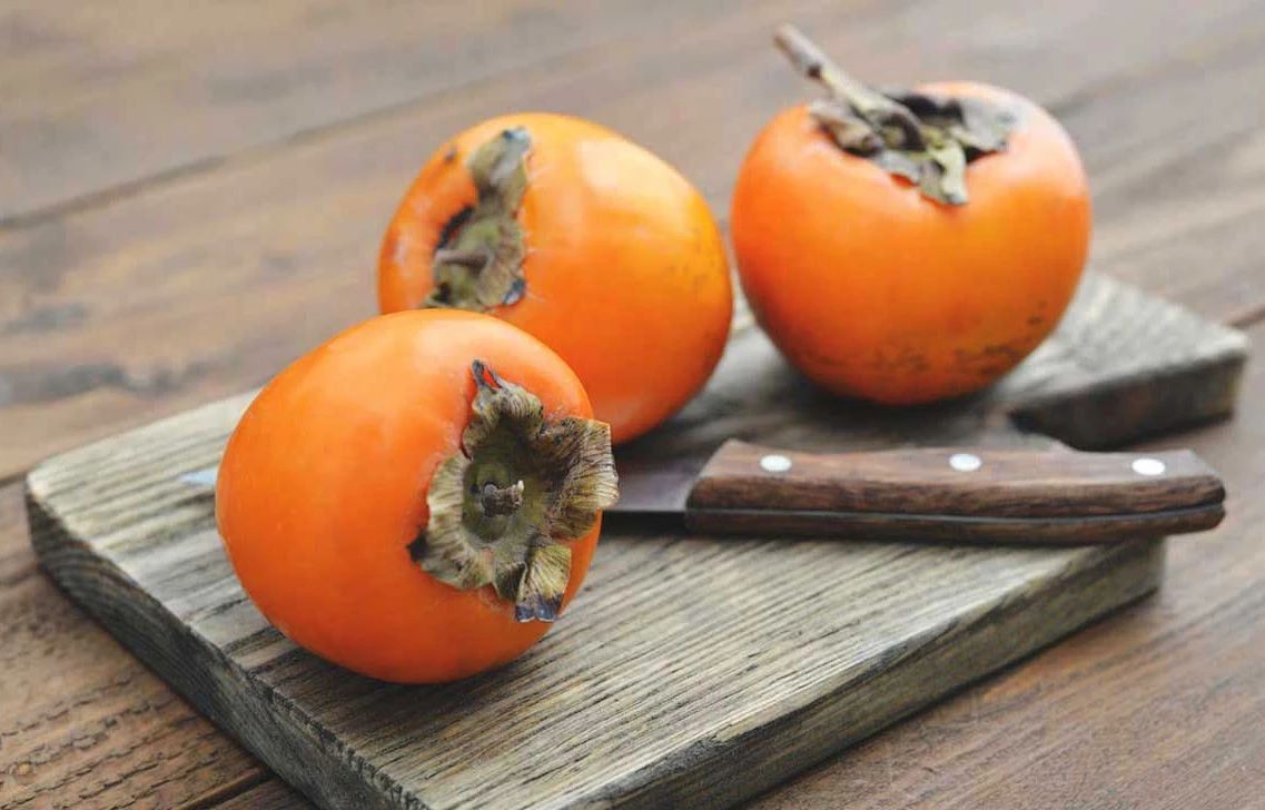 葡萄酒和什么吃了容易醉,葡萄酒和啤酒一起喝的危害