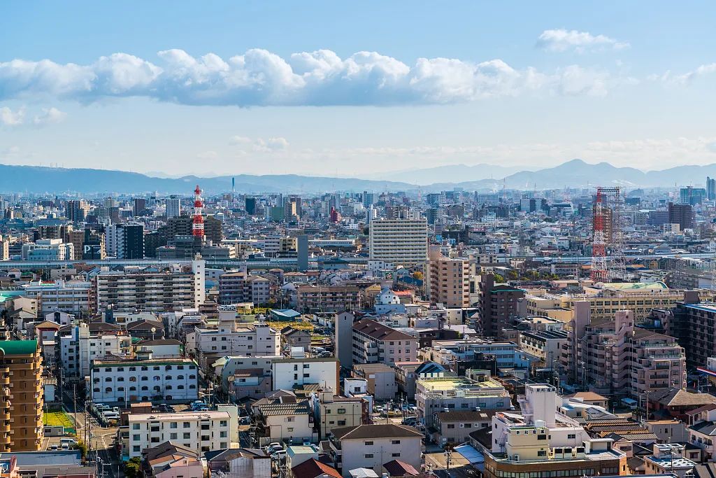 日本经营管理签证有年龄要求吗,如何办理日本经营签证注意事项