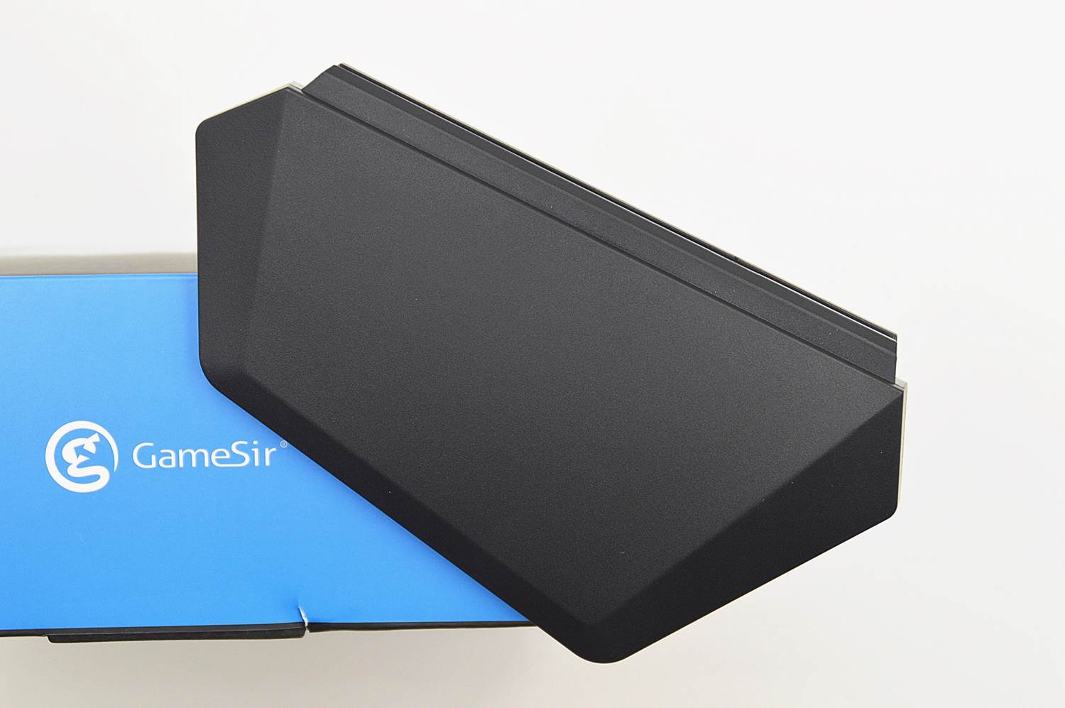 鐩栦笘灏忛浮鎺屾満鐜╁湴骞崇嚎,灏忛浮鏈烘閿洏璇勬祴