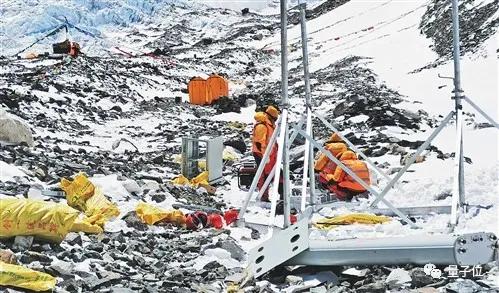 5g自由选,5g你用得起吗