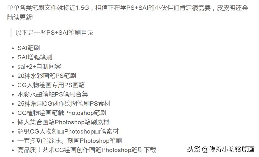 画面老是不清晰怎么回事,画面不清什么原因