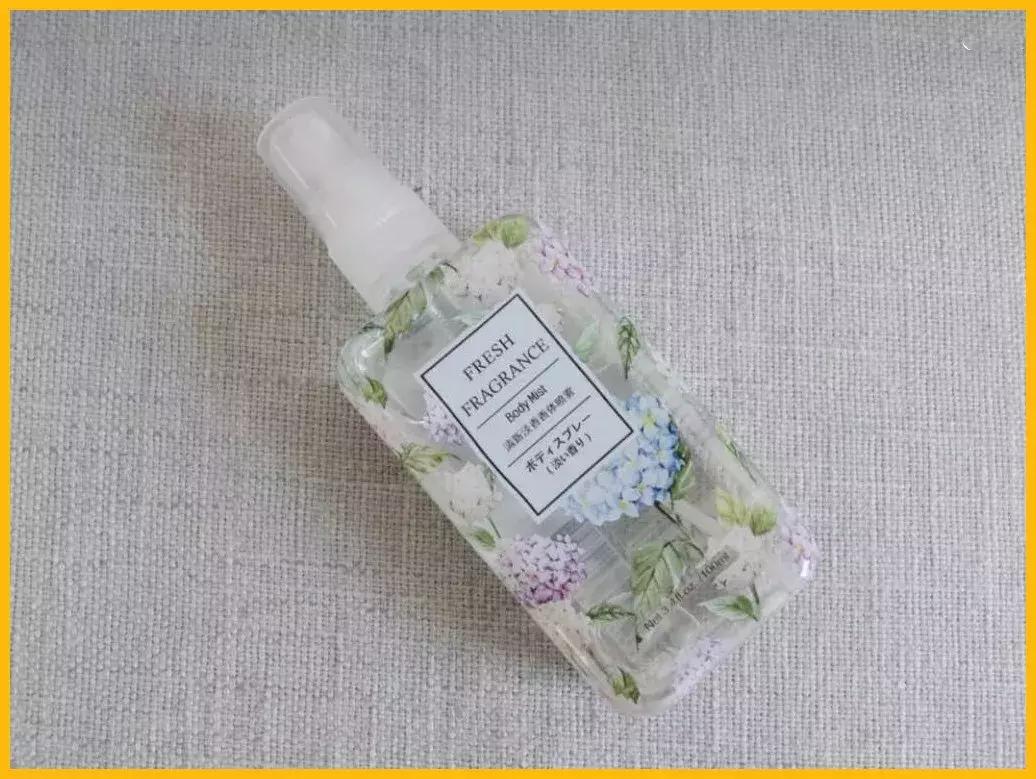 10块当300块用？这9个平替千万别踩雷！