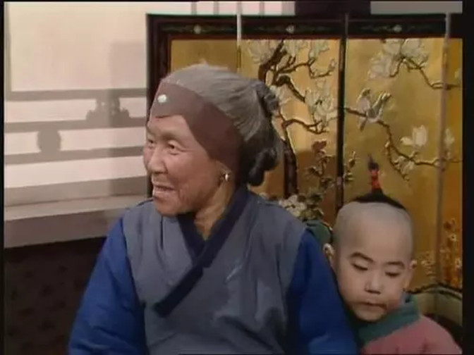 红楼梦中最漂亮的女人谁排第一,红楼梦中最精明的女人是谁