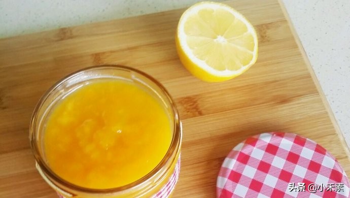 没有脂肪的沙拉酱怎么制作,沙拉酱制作减脂简单