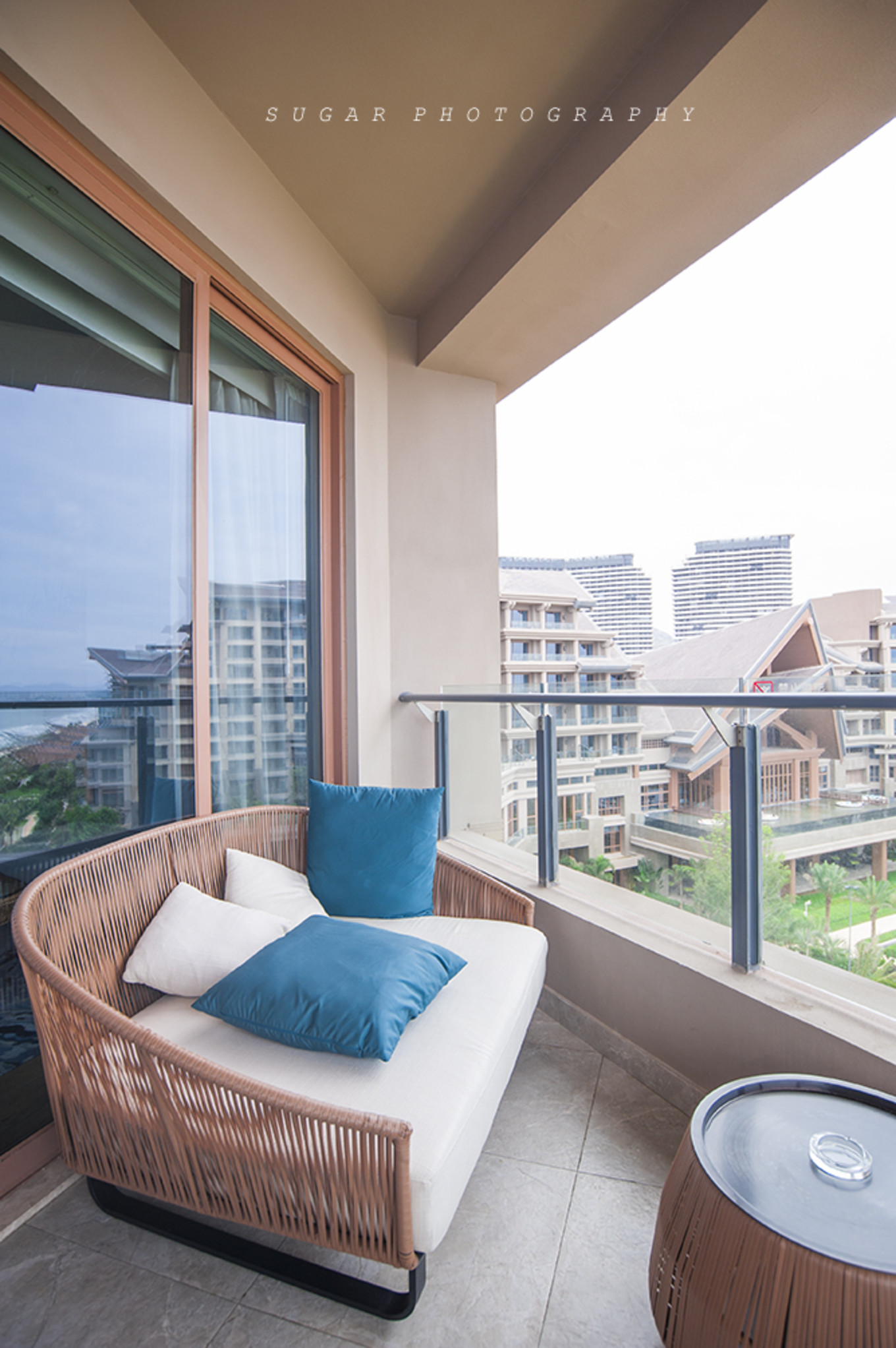 广东哪个海边度假比较好,广东海边度假3天