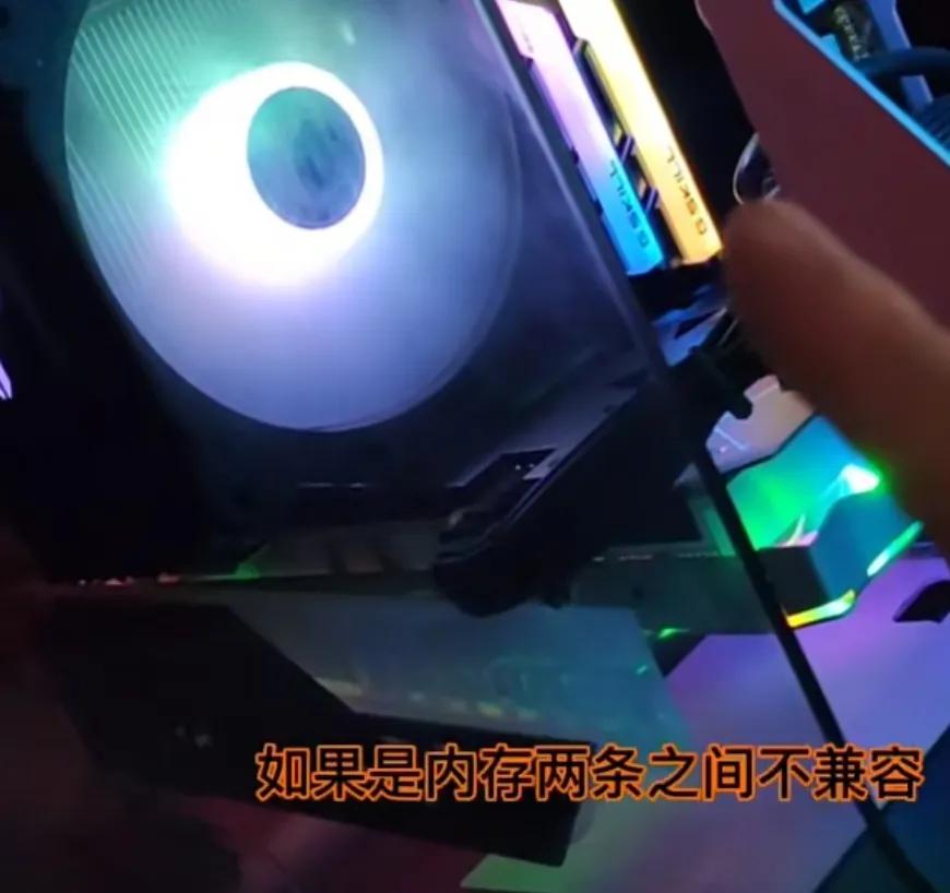 电脑蓝屏怎么办恢复出厂设置,电脑蓝屏怎么办0x0000007b