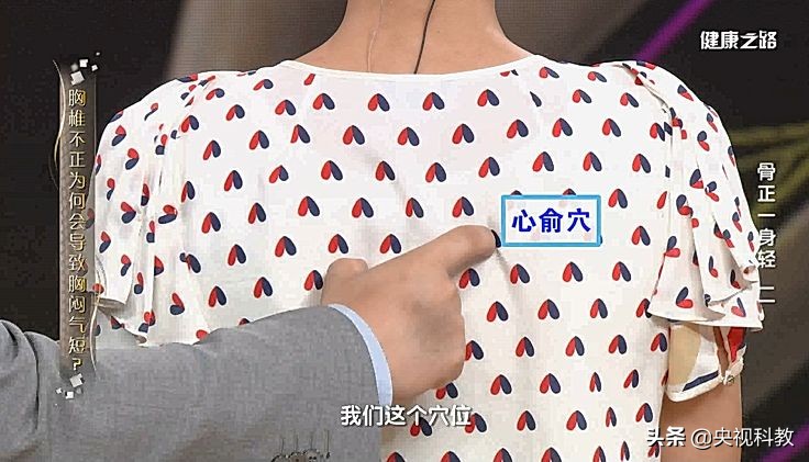 背包肩带反了怎么办,背包肩带老是松怎么办