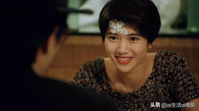 重温经典电影,江湖经典电影重温