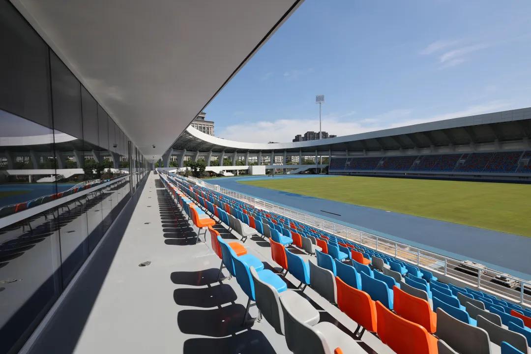 亚运城占地面积有多大,亚运城占地多少