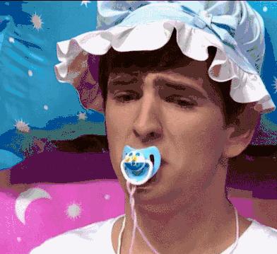 100件母婴鸡肋产品,这10件母婴雷品再便宜都别买