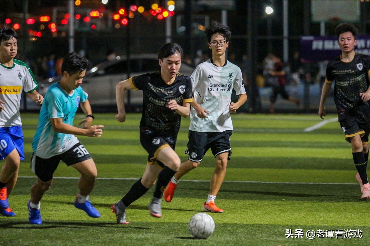 人民日报点赞少年团,中国青少年足球联赛点赞