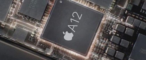 苹果再出一款紫色iphone13,苹果手机三星折叠手机