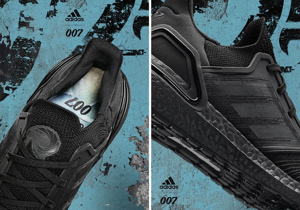 adidas阿迪达斯最新款跑鞋 (阿迪达斯顶级跑鞋最新发布)