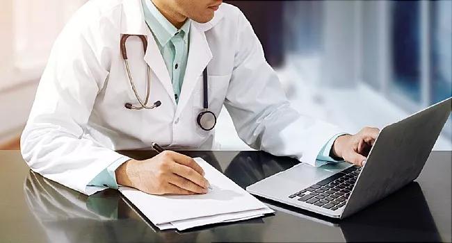 男孩尿液混浊的原因,吃鱼后尿液混浊是什么原因