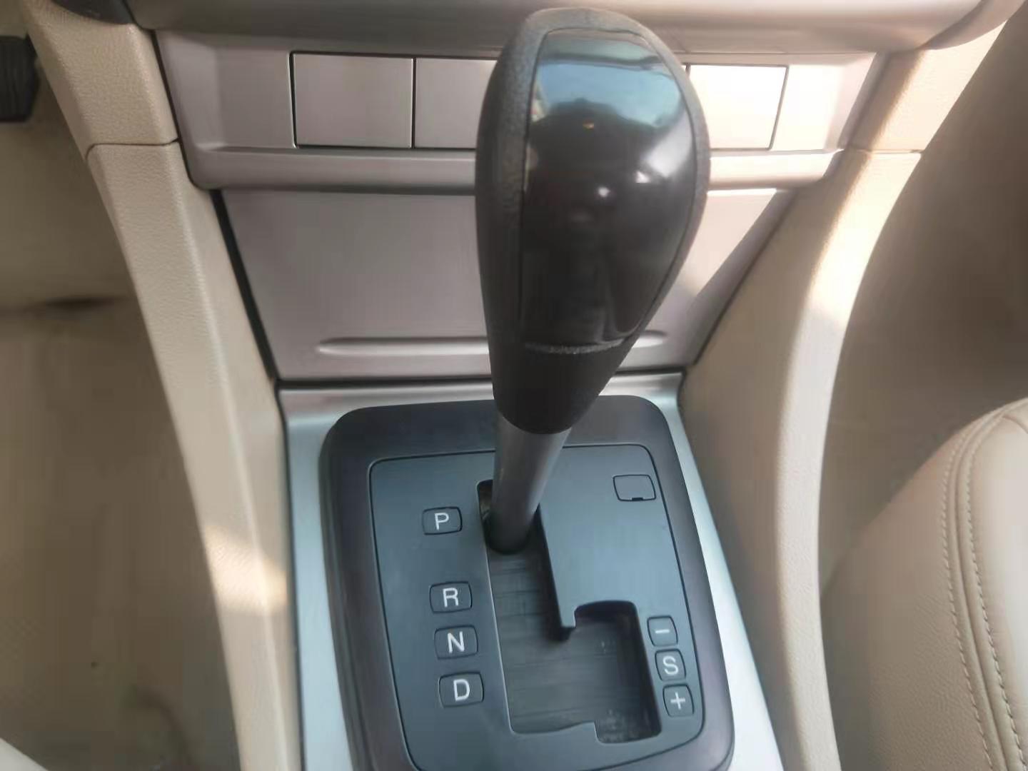 外观微瑕疵,外观有一点瑕疵属于质量问题吗