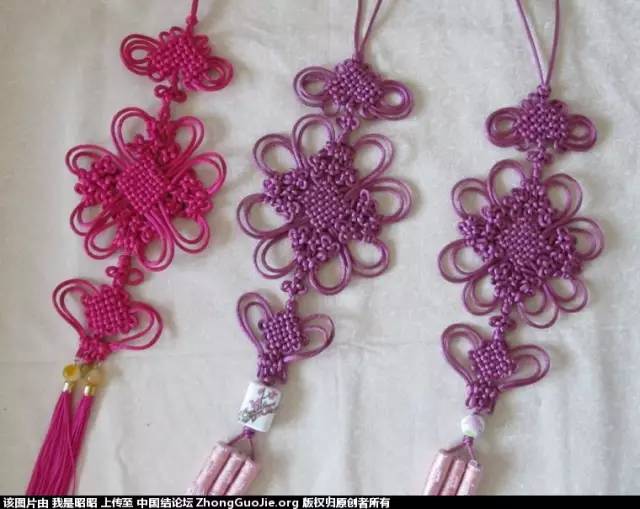 中国结论坛图文,中国结盘编作品图