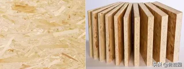 禾香板板材怎样,板材环保等级禾香板