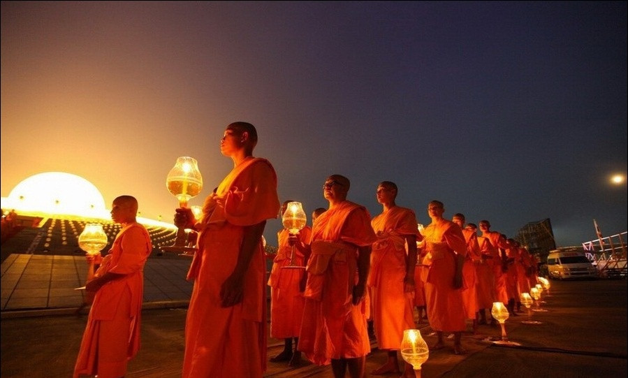 宜宾古墓最新发现,宜宾发现神秘石洞