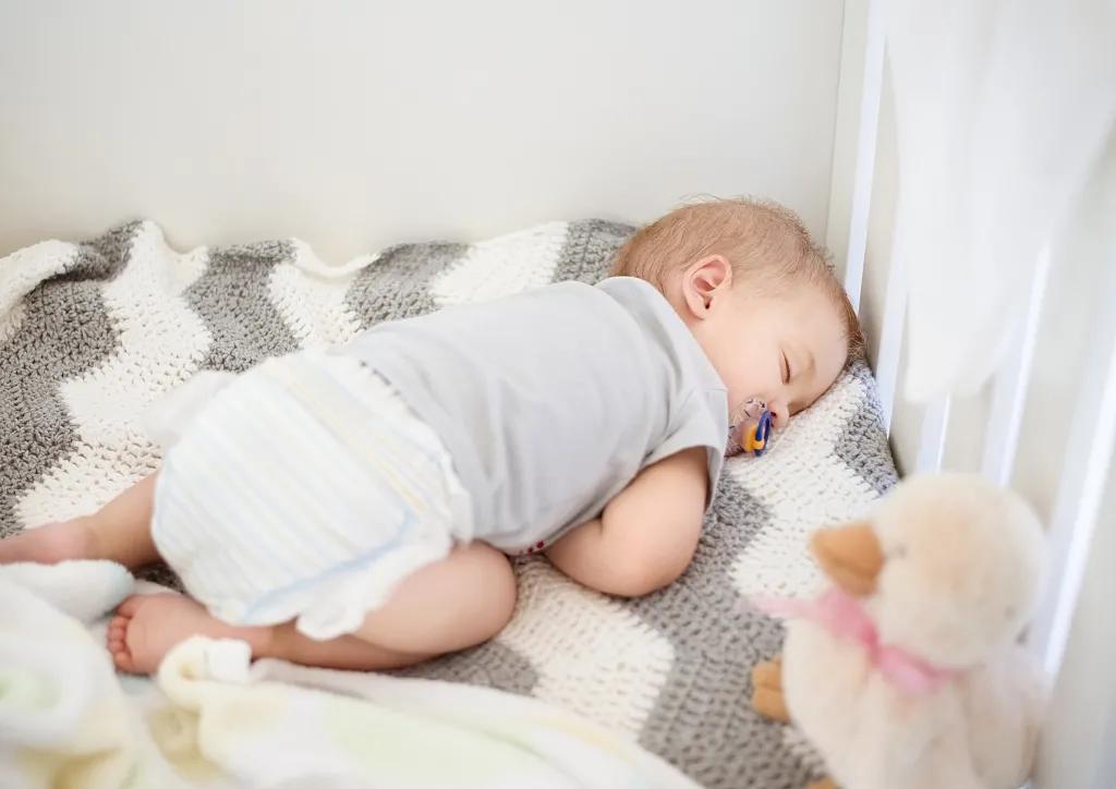 代工纸尿裤也能赚大钱！借微商成长，这个老板身家60亿