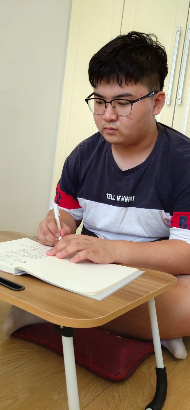 杈藉伐澶у啘涓氭満姊板寲,杈藉伐澶у啘涓氭満姊板寲鍒嗛槦