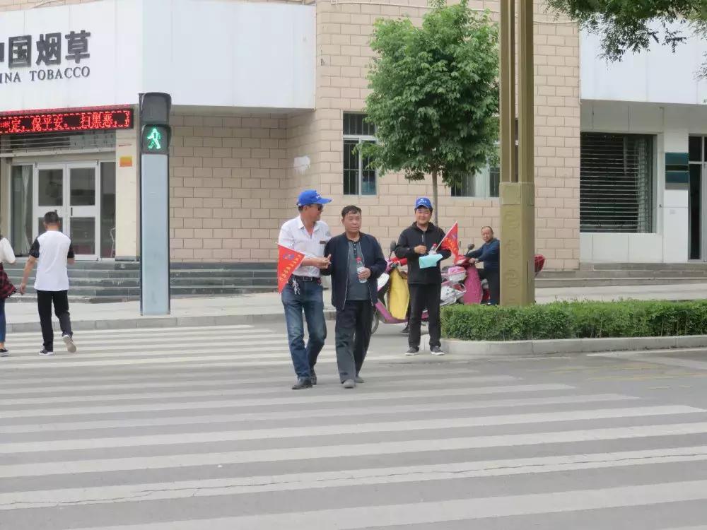 五个一交通安全教育,驾校安全宣传知识