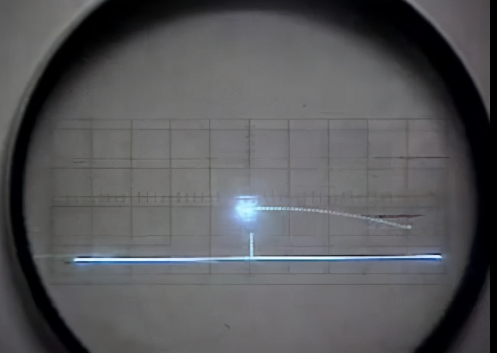 50年前的电子游戏,50年电子游戏回顾