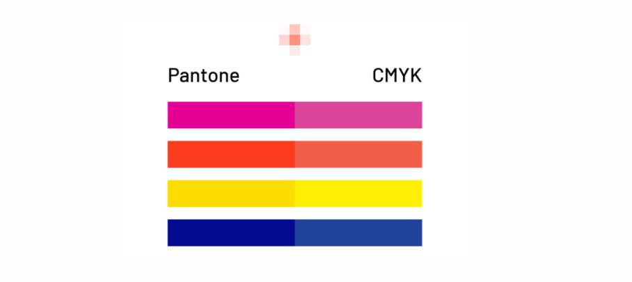 国际权威色彩机构pantone,adobepantone色板