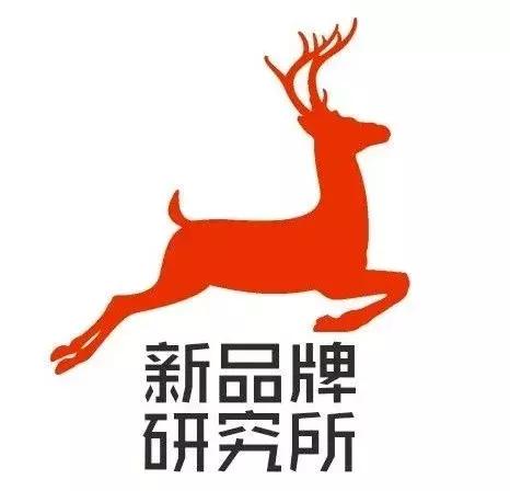 服装行业关店潮与开店潮,2020年必看的服装店经营趋势