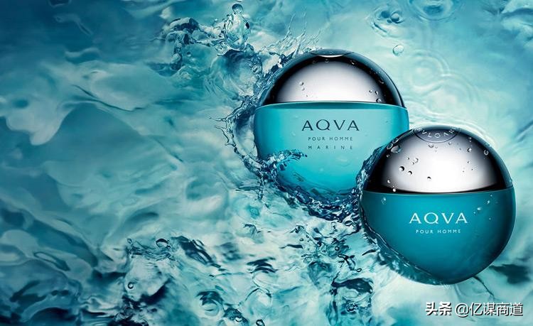 未来10大暴利行业你准备从事了吗 (10大暴利行业你入对了吗)