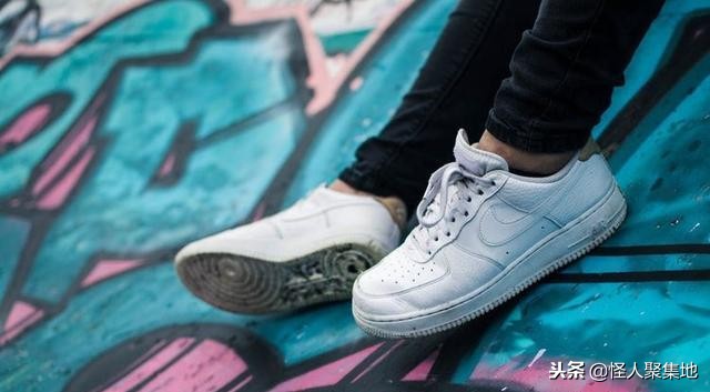 耐克最适合入手的篮球鞋,耐克篮球鞋最好穿的系列