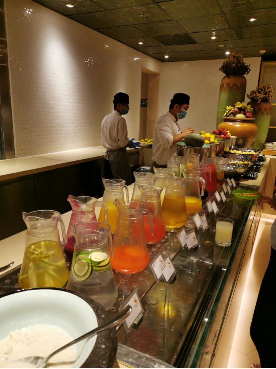 带娃去过10次三亚，总结出这篇超详细三亚旅行攻略+酒店评测