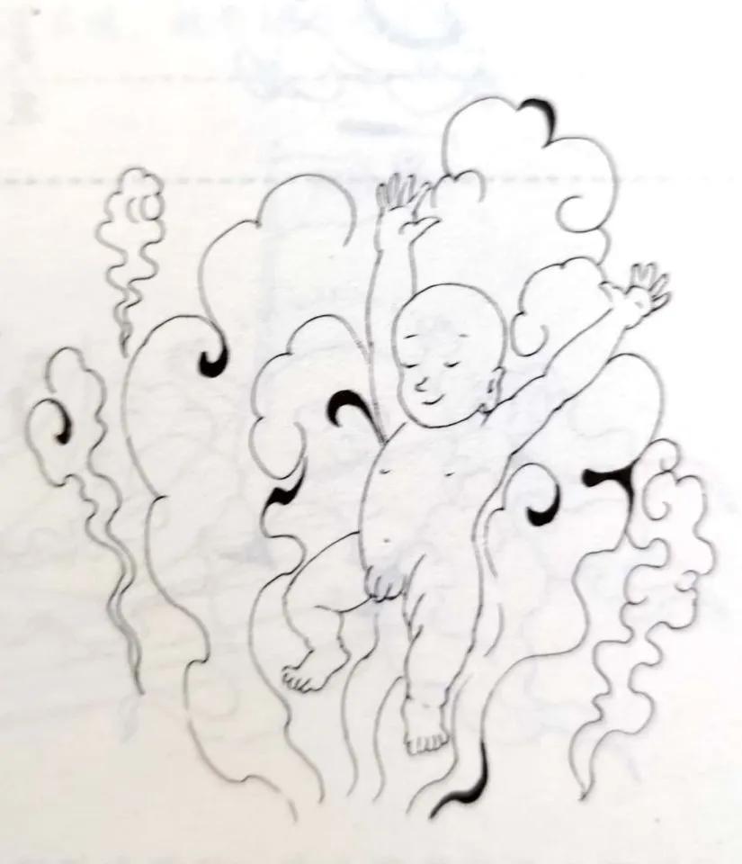 奇恒之腑的解释,奇恒之腑是指哪