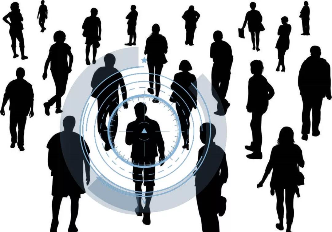 抖音运营必备技巧干货,抖音运营攻略8种抖音运营技巧